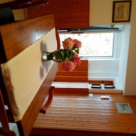 Cres View Apartments Dış mekan fotoğraf